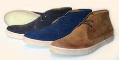 8 Men's range ideas | footwear, shoes mens, boat shoes