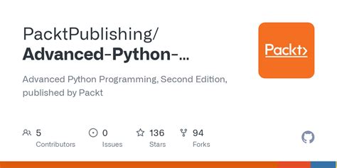 Advanced Python Programming Code 的图像结果