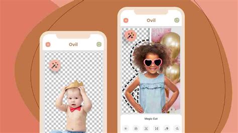 HP Oppo: Inovasi dan Teknologi Terkini dalam Genggaman Anda