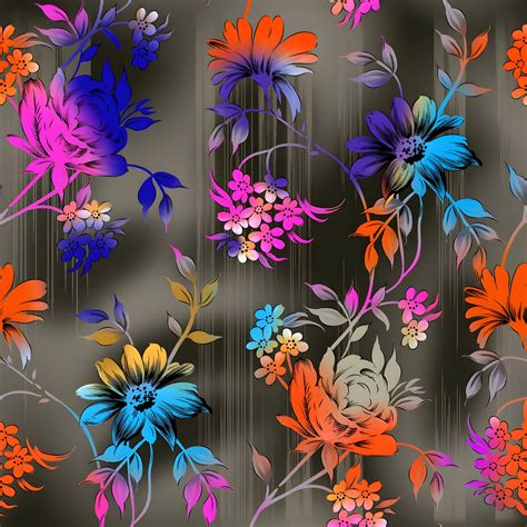 Pin di Ruchika Seth su umbrella designs 2025- 26 nel 2025