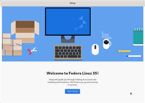 Image result for Installing and Configuring Linux