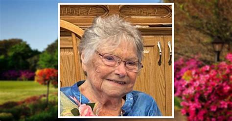 Obituary | Nancy Jacobson of Ogilvie, Minnesota | Methven Funeral Homes