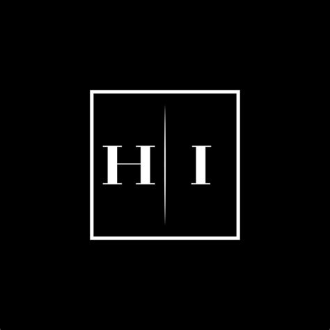 Learning, thinking, artistic collaboration and other such human endeavours in the age of AI - The Hi Minimalist