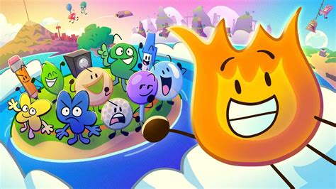 BFDI Screaming.bubble.sound.effect 的图像结果