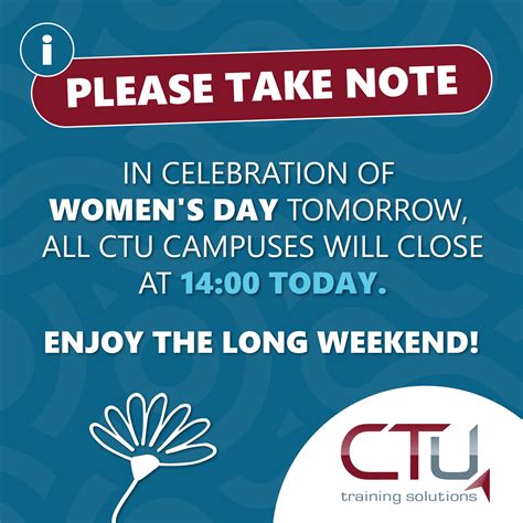 Power BI Basic Form 的图像结果