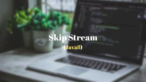 Image result for SKRIP HTML Plus Java Skip Audio