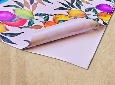Paper Type - My Indian Things – Myindianthings