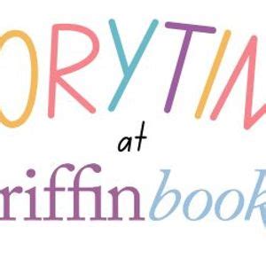 Toddler Storytime, 9A Windsor Road, CF64 1JB Penarth, United Kingdom, 7 ...