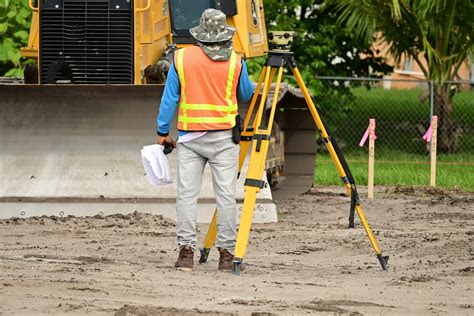 Geological and Geophysical Surveys | What's the Difference?