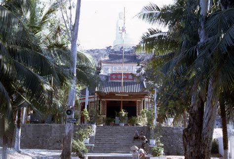 Nha Trang Tourism (2025) Vietnam - Best Places to Visit in Nha Trang ...