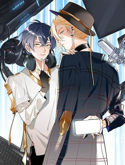 我独自升级漫画免费全集下拉式6漫画帝王侧漫画全集下拉式2022已更新