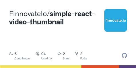 Image result for React Tutorial Thumbnail