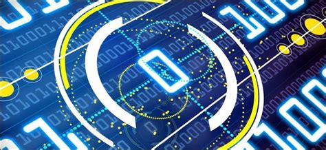 Image result for How Do Computers Count Numbers