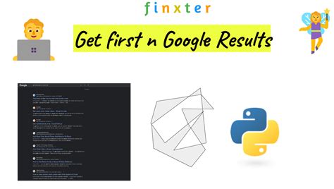 Image result for Google Search Python