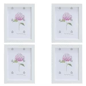 Kuber Industries Photo Frame For Home D?cor|Use Horizontal & Vertical ...