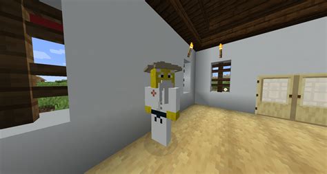 Minecraft Java Ninjago Mod 的图像结果