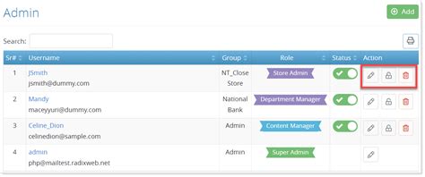 Image result for Admin Script Tutorial