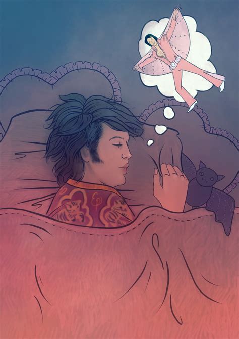 Alien Obsession 的图像结果