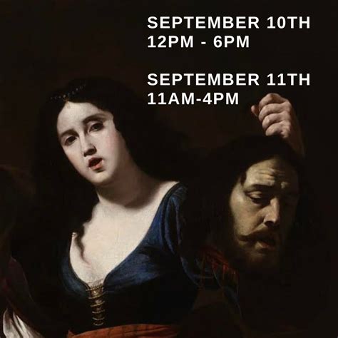 Rage Becomes Her — KATE KOSEK