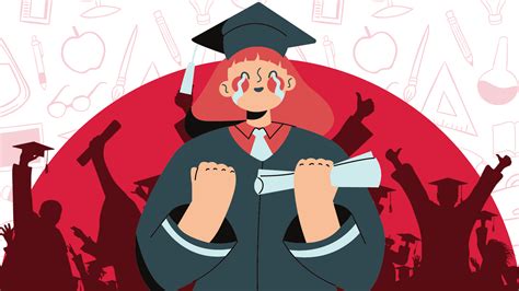 Guinness World Records Most Difficult Degree at Richard Coates blog