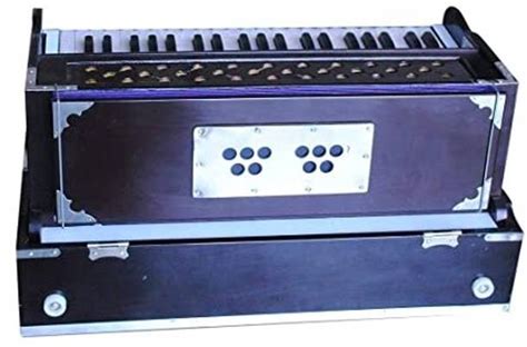 Harmonium (हारमोनियम): Buy Harmonium Online in India | Flipkart.com