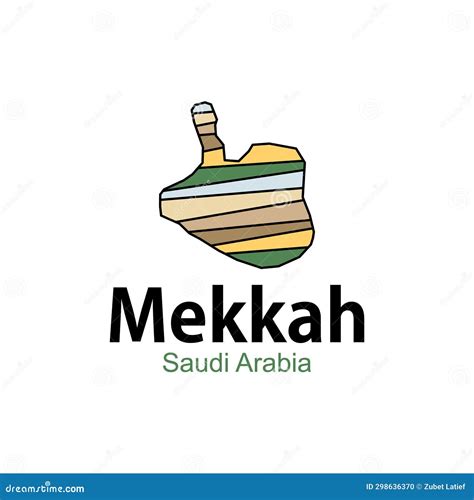 Arabic for: Map of the Regions of Saudi Arabia and Their Capitals ...