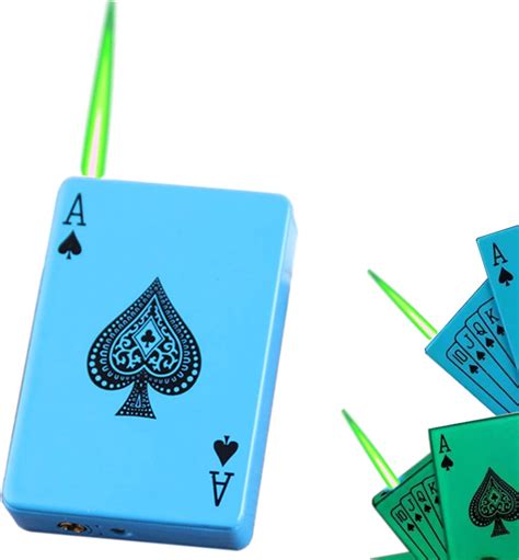 New Metal Jet Lighter - Turbo Windproof Outdoor India | Ubuy