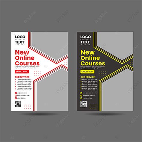 Online Business Graphics 的图像结果