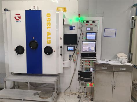 Image result for Objectives Microscope Function