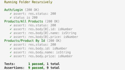 Using Bruno to Execute a Script 的图像结果