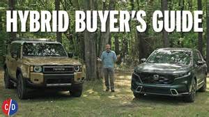 2024 Lexus NX Hybrid Review, Pricing, and Specs