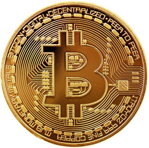 Decoding Bitcoin Coin: A Comprehensive Guide to Understanding Cryptocurrency