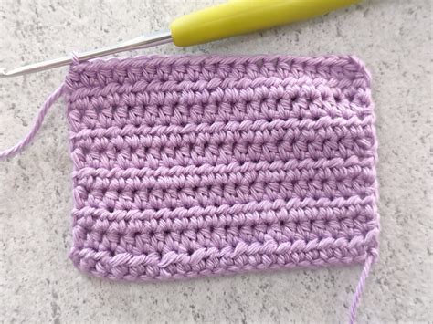 Image result for Crochet Debutant Demi Bride