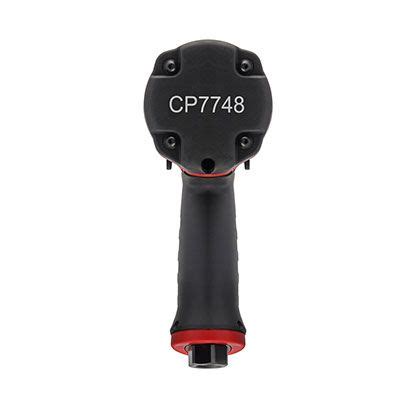 CP7748 | Chicago Pneumatic
