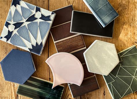 Artesana Tile | Tucson Tile Showroom | Artisan Tile | Handmade | Luxury