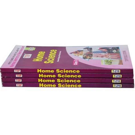 Image result for NIOS Home Science Syllabus