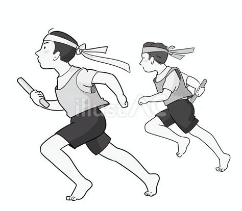 Image result for String Character Examples
