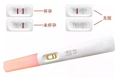 【答疑】验孕棒、血HCG、尿HCG哪个更准确？_怀孕