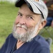 Harlan Obituaries | Local Obits for Harlan, KY