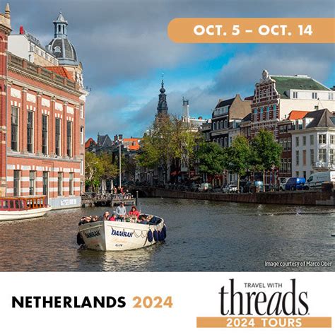 Threads Magazine Com 的图像结果