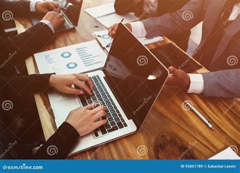 Good Work Meeting Photo 的图像结果