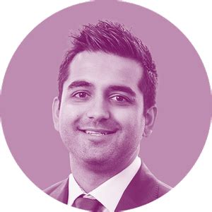 Future Business Partnership 的图像结果