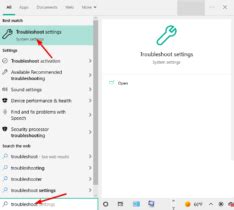 Image result for How to Fix Error Code 0Xa00f4271