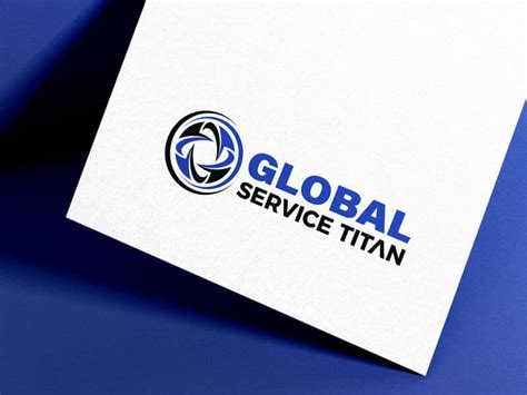 Engineering Business Logo 的图像结果