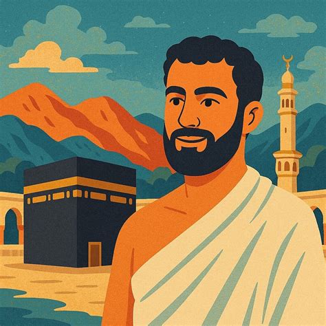 Makkah Tour (Mecca, Saudi Arabia): Address - Tripadvisor