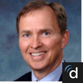 Dr. Robert F. Malarkey, MD | Troy, OH | Orthopedist | US News Doctors