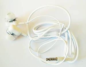 boAt 230 wind wired headset Wired Gaming Price in India - Buy boAt 230 ...