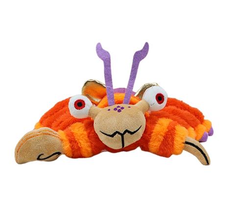 My Singing Monsters Plush Toy 30cm Doll - Walmart.com