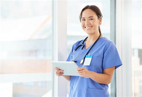 Top 10 Online Associate Degree In Nursing Programs