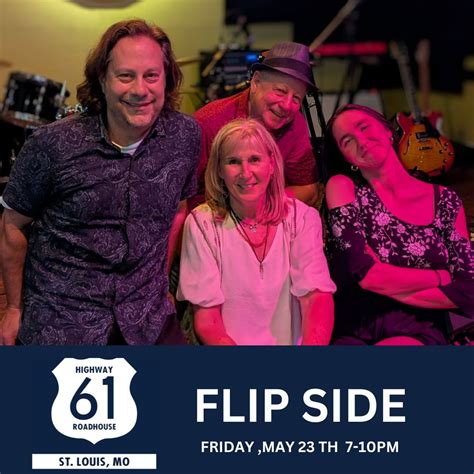 Hwy 61 Roadhouse | Book a table at Highway 61 Roadhouse this Saturday ...